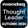 Mondaq_Autum2024_Thought Leadership Award Winner Badge.png